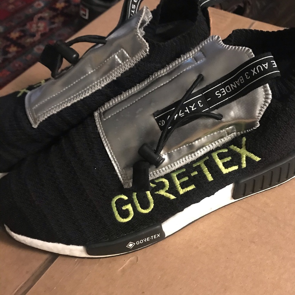 Sneakers NEW